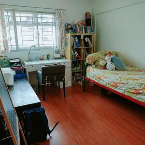 For Rent - 102 Bedok North Avenue 4