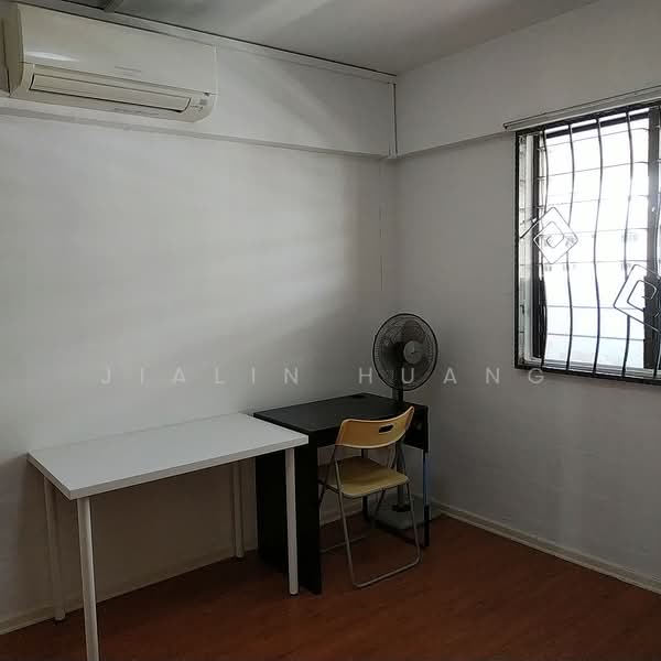 102 Bedok North Avenue 4, 102 Bedok North Avenue 4, 3 Bedrooms, 882 sqft, HDB Flat For Rent, by Jialin Huang, 23801503 - PropertyGuru.com.sg