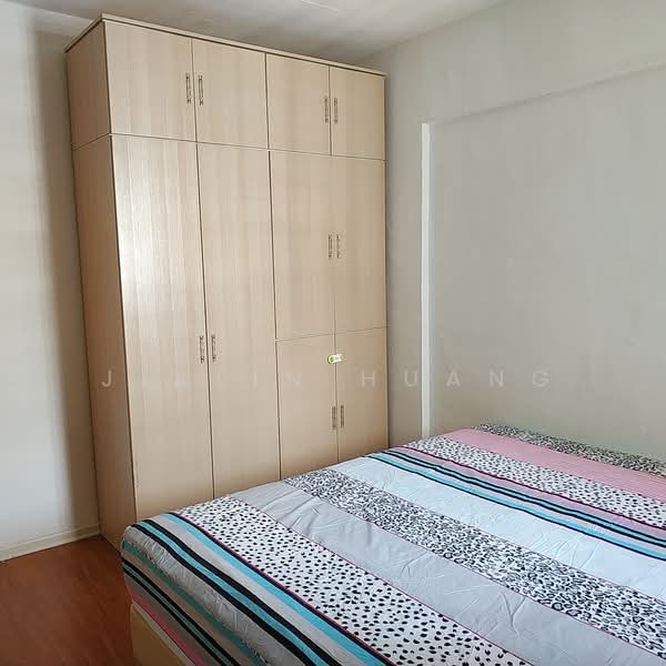 102 Bedok North Avenue 4, 102 Bedok North Avenue 4, 3 Bedrooms, 882 sqft, HDB Flat For Rent, by Jialin Huang, 23801503 - PropertyGuru.com.sg