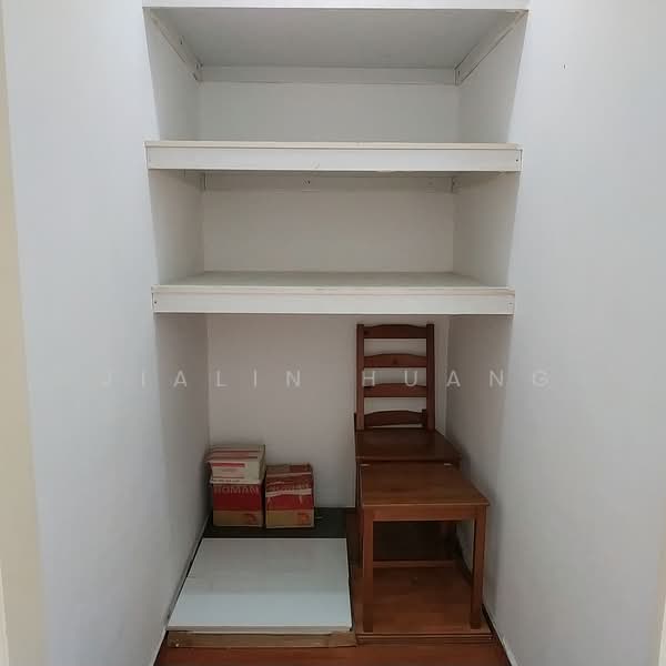 102 Bedok North Avenue 4, 102 Bedok North Avenue 4, 3 Bedrooms, 882 sqft, HDB Flat For Rent, by Jialin Huang, 23801503 - PropertyGuru.com.sg