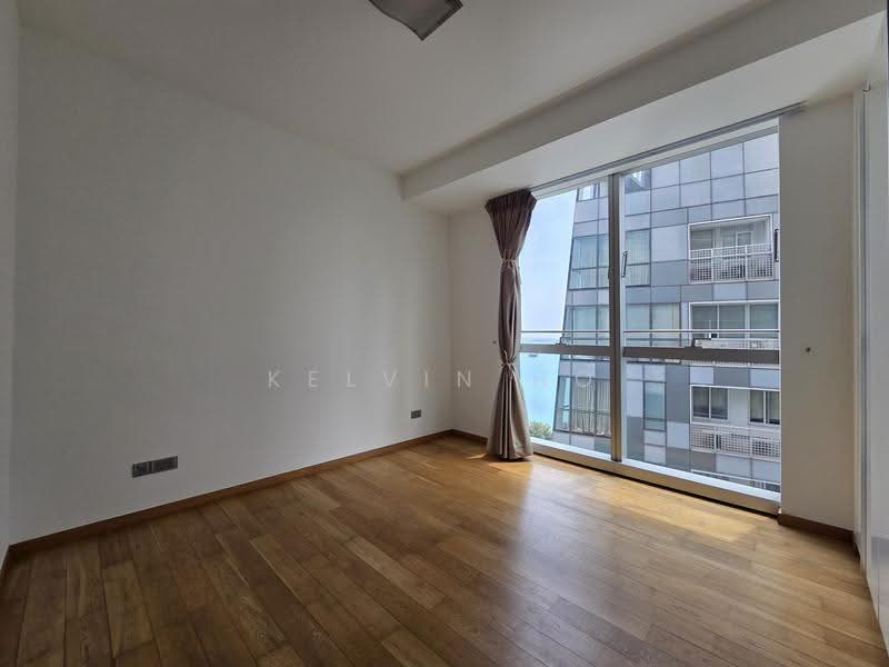 Reflections at Keppel Bay, 29 Keppel Bay View, Harbourfront / Telok Blangah, 4 Bedrooms, 2,465 sqft, Condominium For Rent, by Kelvin Ho, 23801633 - View - PropertyGuru.com.sg