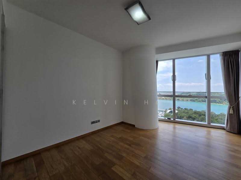 Reflections at Keppel Bay, 29 Keppel Bay View, Harbourfront / Telok Blangah, 4 Bedrooms, 2,465 sqft, Condominium For Rent, by Kelvin Ho, 23801633 - View - PropertyGuru.com.sg