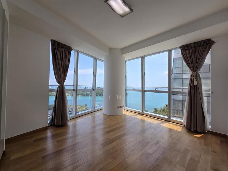 Reflections at Keppel Bay, 29 Keppel Bay View, Harbourfront / Telok Blangah, 4 Bedrooms, 2,465 sqft, Condominium For Rent, by Kelvin Ho, 23801633 - View - PropertyGuru.com.sg