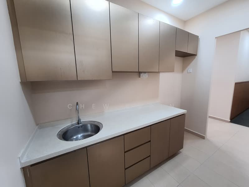 Wcega Tower, 21 Bukit Batok Crescent, Dairy Farm / Bukit Panjang / Choa Chu Kang, 80 sqft, Light Industrial (B1) For Rent, by Chew Karin, 23801653 - CommercialGuru.com.sg