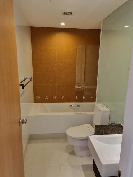 The Bayron, 49 Saint Thomas Walk, Orchard / River Valley, 3 Bedrooms, 1,765 sqft, Condominium For Rent, by Gary Lee, 23801684 - PropertyGuru.com.sg
