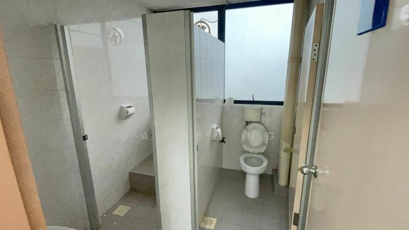 Lian Cheong Industrial Building, 12 Little Road, 4,500 sqft, Light Industrial (B1) For Rent, by Davies Ng, 23801754 - CommercialGuru.com.sg