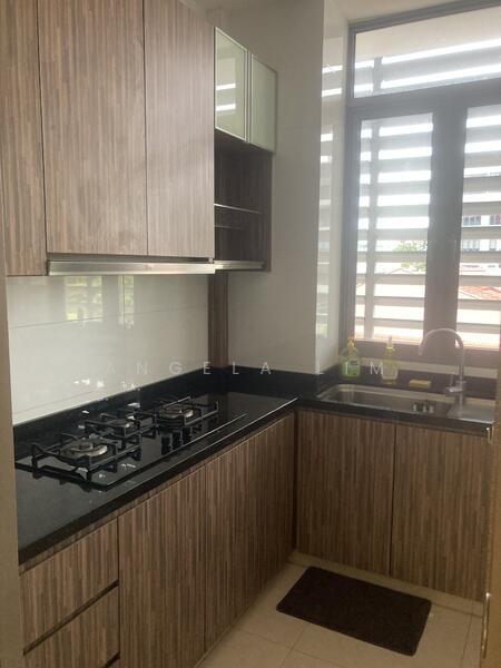 Ria Apartments, 1 Jalan Pasir Ria, 4 Bedrooms, 1,055 sqft, Apartment For Rent, by Angela Lim, 23802143 - PropertyGuru.com.sg