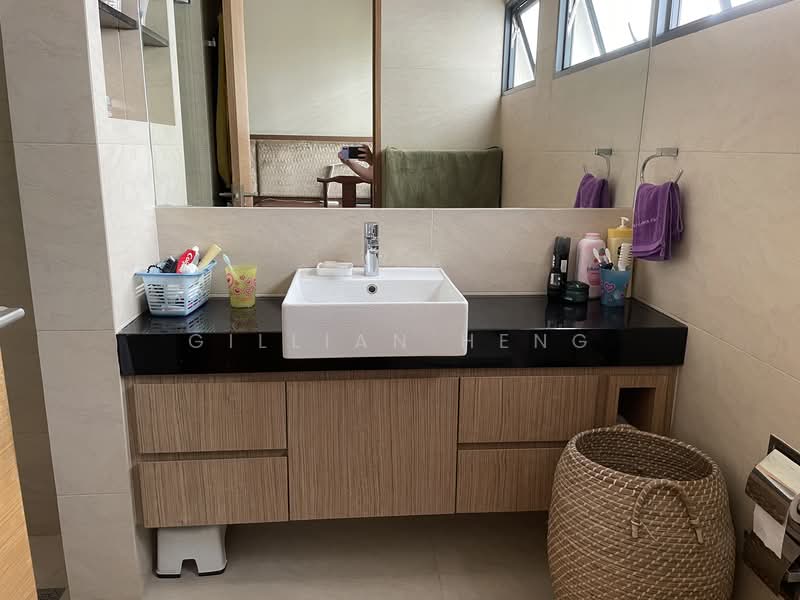 Eng Kong Place, Eng Kong Place, 3 Bedrooms, 2,800 sqft, Terraced House For Rent, by Gillian Heng, 23802213 - PropertyGuru.com.sg