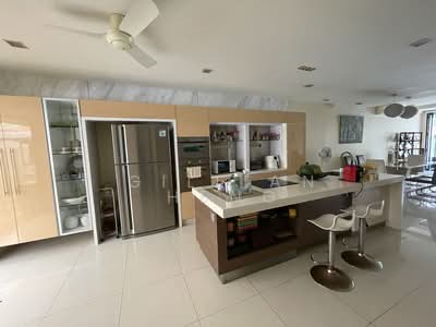 For Rent - Eng Kong Place