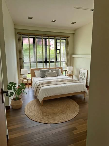 Eng Kong Place, Eng Kong Place, 3 Bedrooms, 2,800 sqft, Terraced House For Rent, by Gillian Heng, 23802213 - PropertyGuru.com.sg