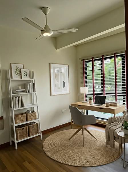 Eng Kong Place, Eng Kong Place, 3 Bedrooms, 2,800 sqft, Terraced House For Rent, by Gillian Heng, 23802213 - PropertyGuru.com.sg