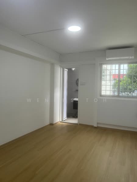 302 Ubi Avenue 1, 302 Ubi Avenue 1, 2 Bedrooms, 678 sqft, HDB Flat For Rent, by Wendes Toh, 23802558 - PropertyGuru.com.sg