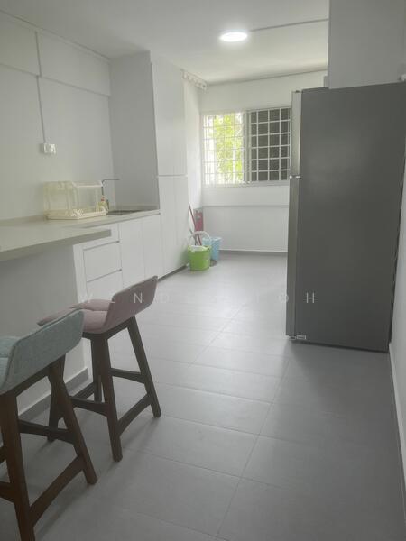 302 Ubi Avenue 1, 302 Ubi Avenue 1, 2 Bedrooms, 678 sqft, HDB Flat For Rent, by Wendes Toh, 23802558 - PropertyGuru.com.sg