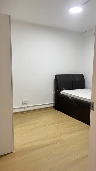 302 Ubi Avenue 1, 302 Ubi Avenue 1, 2 Bedrooms, 678 sqft, HDB Flat For Rent, by Wendes Toh, 23802558 - PropertyGuru.com.sg