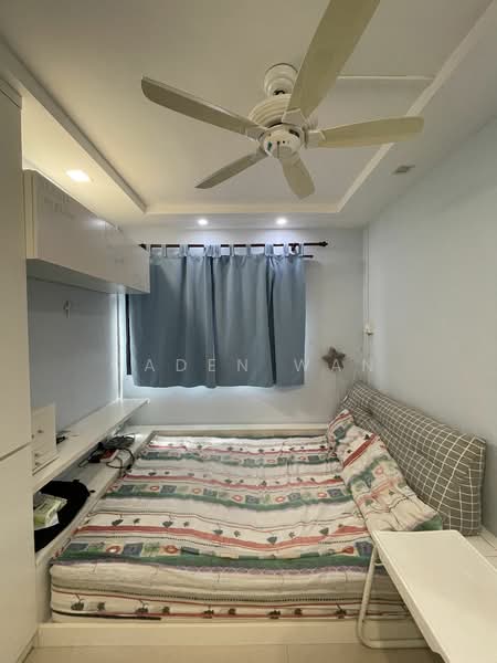 112A Depot Road, 112A Depot Road, Room Rental, 1,000 sqft, HDB Flat For Rent, by Caden Wan, 23802660 - PropertyGuru.com.sg
