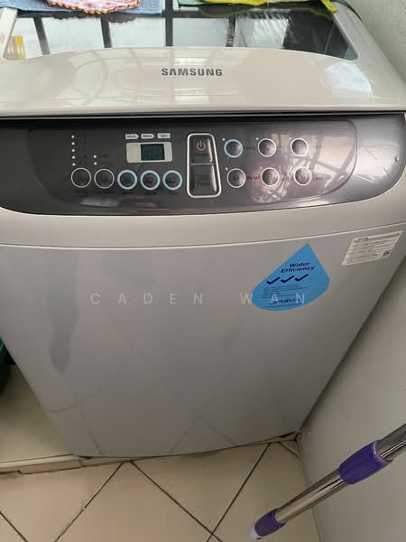 112A Depot Road, 112A Depot Road, Room Rental, 1,000 sqft, HDB Flat For Rent, by Caden Wan, 23802660 - PropertyGuru.com.sg