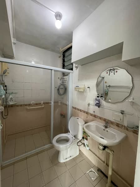 112A Depot Road, 112A Depot Road, Room Rental, 1,000 sqft, HDB Flat For Rent, by Caden Wan, 23802660 - PropertyGuru.com.sg