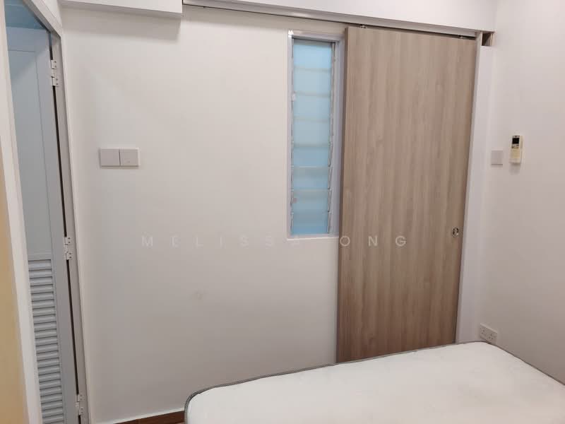 For Rent - Cambridge Village