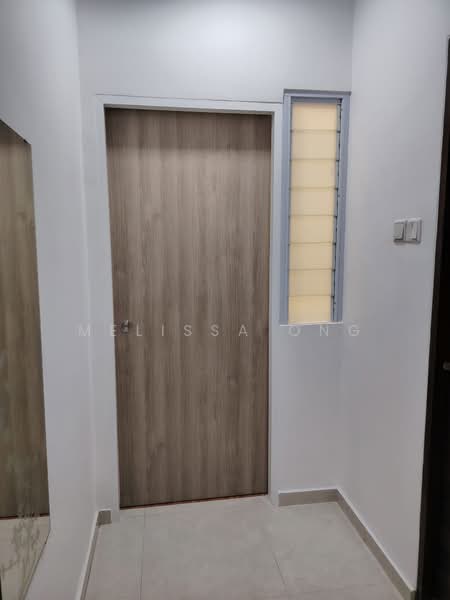 For Rent - Cambridge Village