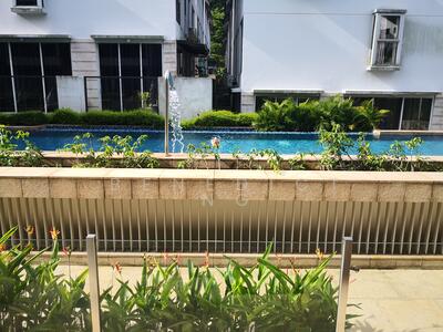 For Rent - Dalla Vale