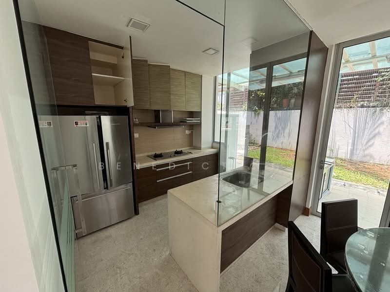 Dalla Vale, , 5 Bedrooms, 3,398 sqft, Semi-Detached House For Rent, by Benedict Ng, 23803197 - PropertyGuru.com.sg