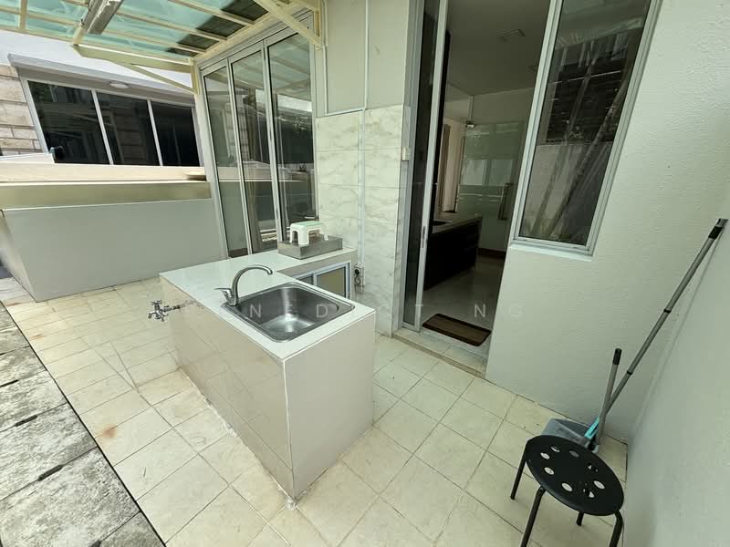 Dalla Vale, , 5 Bedrooms, 3,398 sqft, Semi-Detached House For Rent, by Benedict Ng, 23803197 - PropertyGuru.com.sg