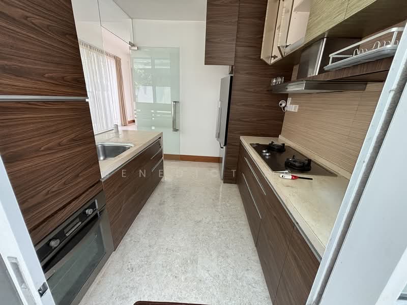 Dalla Vale, , 5 Bedrooms, 3,398 sqft, Semi-Detached House For Rent, by Benedict Ng, 23803197 - PropertyGuru.com.sg