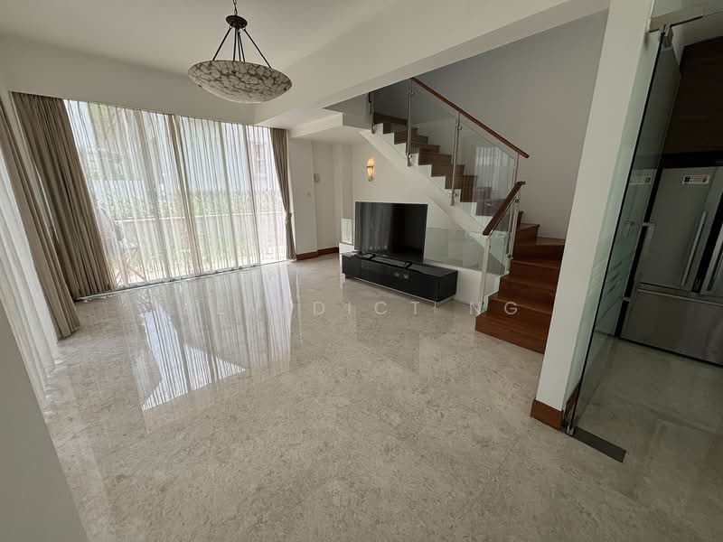 Dalla Vale, , 5 Bedrooms, 3,398 sqft, Semi-Detached House For Rent, by Benedict Ng, 23803197 - PropertyGuru.com.sg