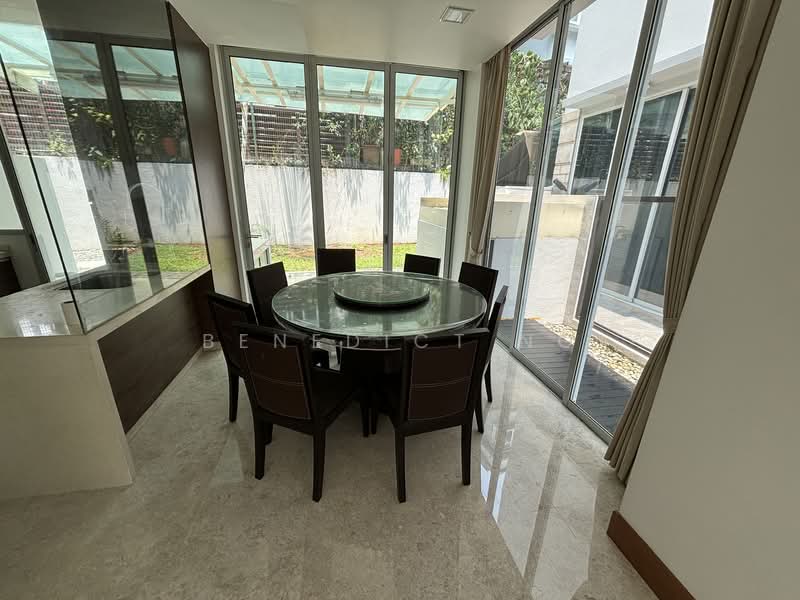 Dalla Vale, , 5 Bedrooms, 3,398 sqft, Semi-Detached House For Rent, by Benedict Ng, 23803197 - PropertyGuru.com.sg