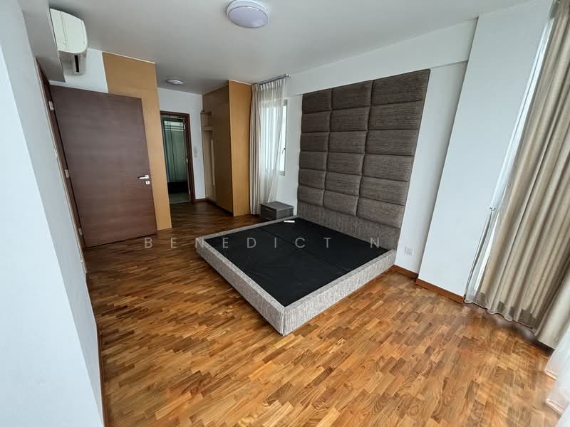 Dalla Vale, , 5 Bedrooms, 3,398 sqft, Semi-Detached House For Rent, by Benedict Ng, 23803197 - PropertyGuru.com.sg