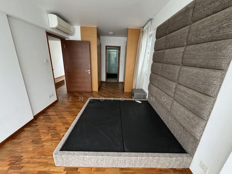 Dalla Vale, , 5 Bedrooms, 3,398 sqft, Semi-Detached House For Rent, by Benedict Ng, 23803197 - PropertyGuru.com.sg