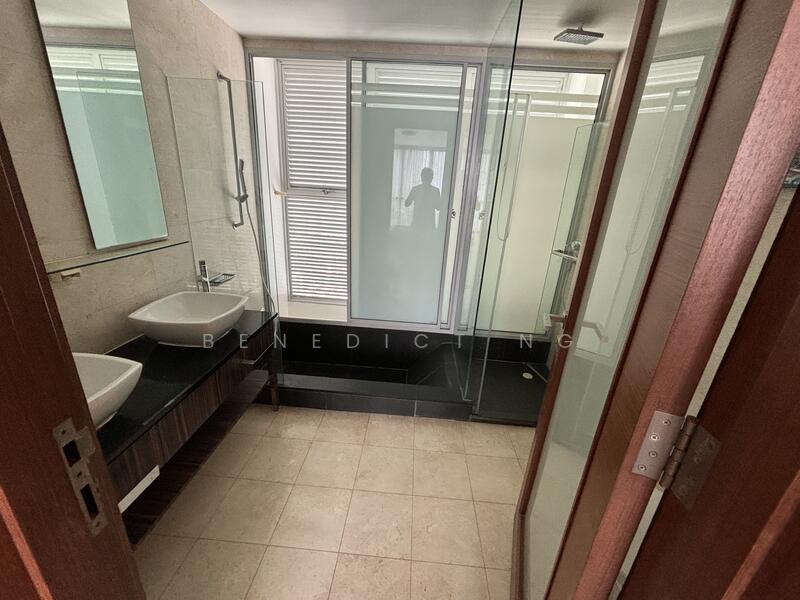 Dalla Vale, , 5 Bedrooms, 3,398 sqft, Semi-Detached House For Rent, by Benedict Ng, 23803197 - PropertyGuru.com.sg