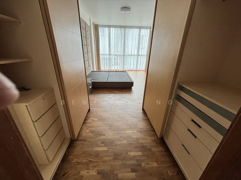 Dalla Vale, , 5 Bedrooms, 3,398 sqft, Semi-Detached House For Rent, by Benedict Ng, 23803197 - PropertyGuru.com.sg