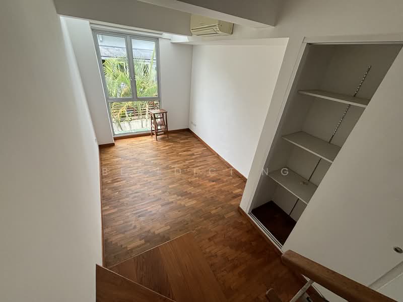 Dalla Vale, , 5 Bedrooms, 3,398 sqft, Semi-Detached House For Rent, by Benedict Ng, 23803197 - PropertyGuru.com.sg