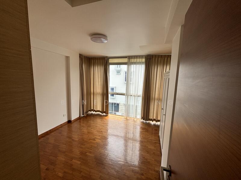 Dalla Vale, , 5 Bedrooms, 3,398 sqft, Semi-Detached House For Rent, by Benedict Ng, 23803197 - PropertyGuru.com.sg