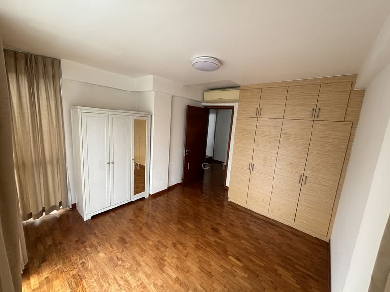 Dalla Vale, , 5 Bedrooms, 3,398 sqft, Semi-Detached House For Rent, by Benedict Ng, 23803197 - PropertyGuru.com.sg