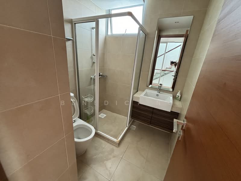 Dalla Vale, , 5 Bedrooms, 3,398 sqft, Semi-Detached House For Rent, by Benedict Ng, 23803197 - PropertyGuru.com.sg