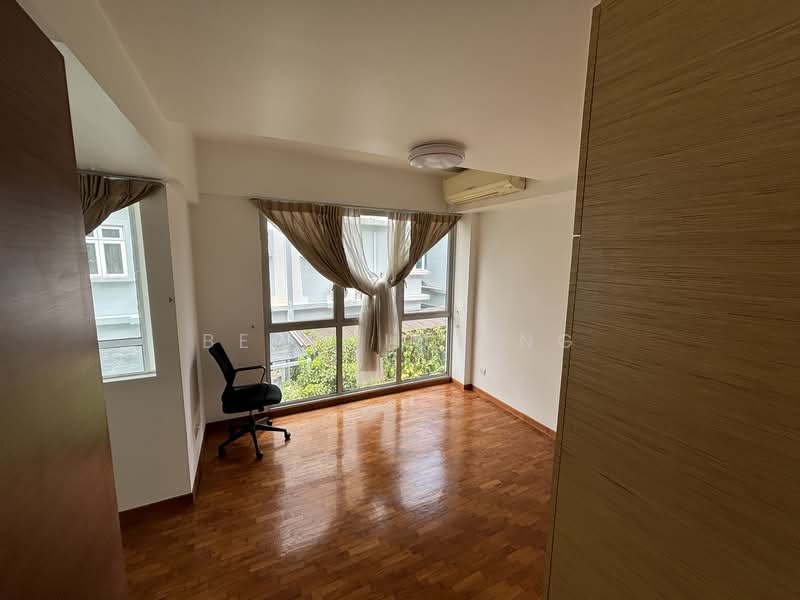 Dalla Vale, , 5 Bedrooms, 3,398 sqft, Semi-Detached House For Rent, by Benedict Ng, 23803197 - PropertyGuru.com.sg