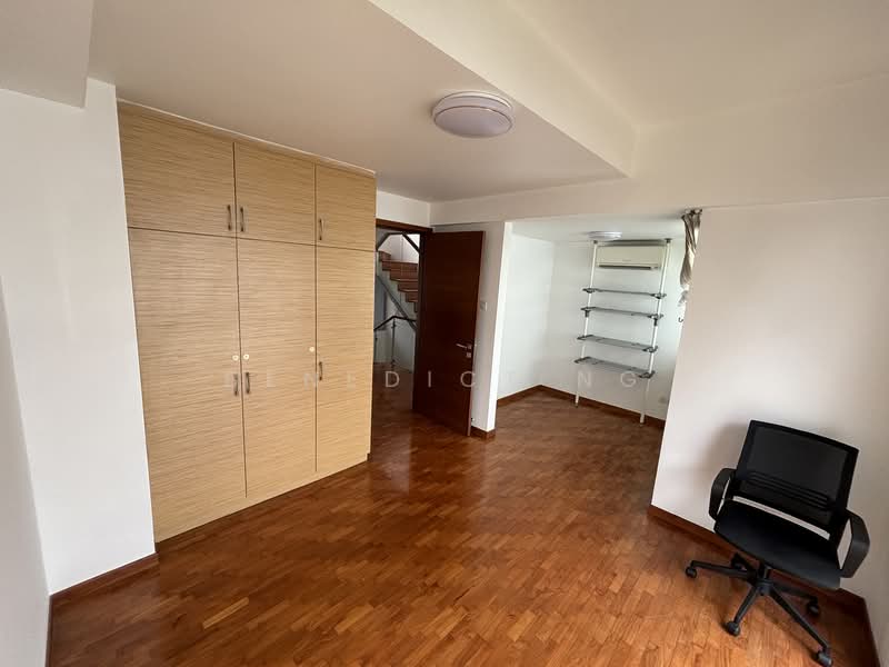 Dalla Vale, , 5 Bedrooms, 3,398 sqft, Semi-Detached House For Rent, by Benedict Ng, 23803197 - PropertyGuru.com.sg