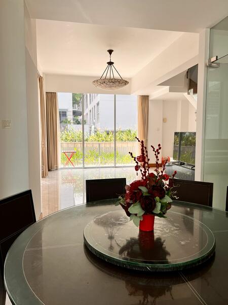 Dalla Vale, , 5 Bedrooms, 3,398 sqft, Semi-Detached House For Rent, by Benedict Ng, 23803197 - PropertyGuru.com.sg