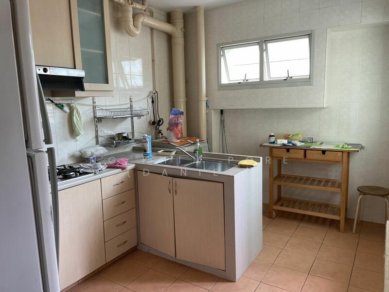 175C Punggol Field, 175C Punggol Field, 3 Bedrooms, 968 sqft, HDB Flat For Rent, by Ng Daniel, 23803617 - PropertyGuru.com.sg