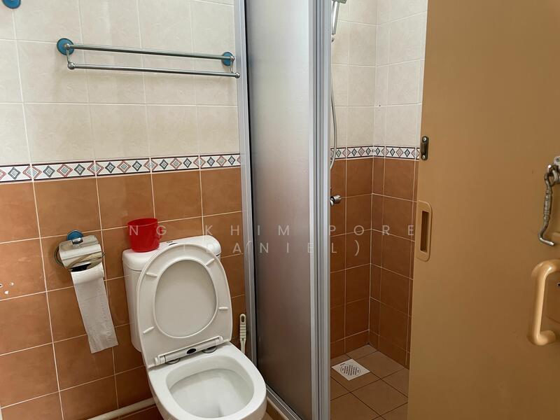 175C Punggol Field, 175C Punggol Field, 3 Bedrooms, 968 sqft, HDB Flat For Rent, by Ng Daniel, 23803617 - PropertyGuru.com.sg