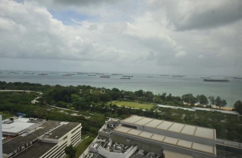 Parkway Parade, 80 Marine Parade Road, 4,632 sqft, Office For Rent, by Teo Jeri, 23803659 - CommercialGuru.com.sg