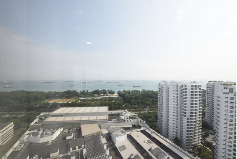 Parkway Parade, 80 Marine Parade Road, 4,632 sqft, Office For Rent, by Teo Jeri, 23803659 - CommercialGuru.com.sg