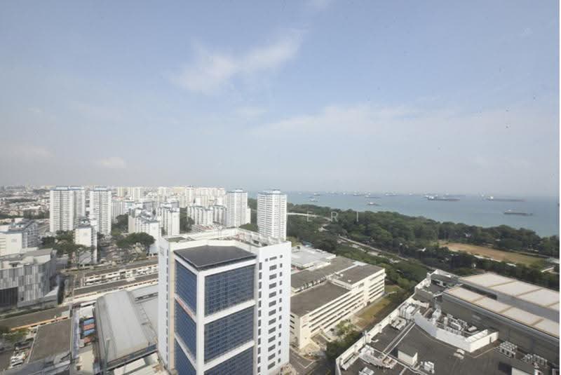 Parkway Parade, 80 Marine Parade Road, 4,632 sqft, Office For Rent, by Teo Jeri, 23803659 - CommercialGuru.com.sg