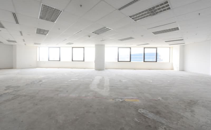 Parkway Parade, 80 Marine Parade Road, 4,632 sqft, Office For Rent, by Teo Jeri, 23803659 - CommercialGuru.com.sg