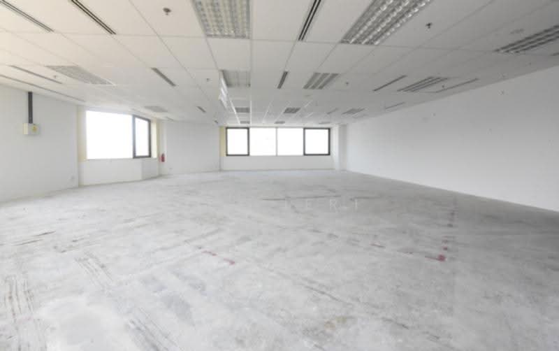 Parkway Parade, 80 Marine Parade Road, 4,632 sqft, Office For Rent, by Teo Jeri, 23803659 - CommercialGuru.com.sg