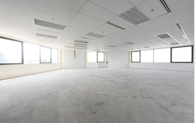 Parkway Parade, 80 Marine Parade Road, 4,632 sqft, Office For Rent, by Teo Jeri, 23803659 - CommercialGuru.com.sg