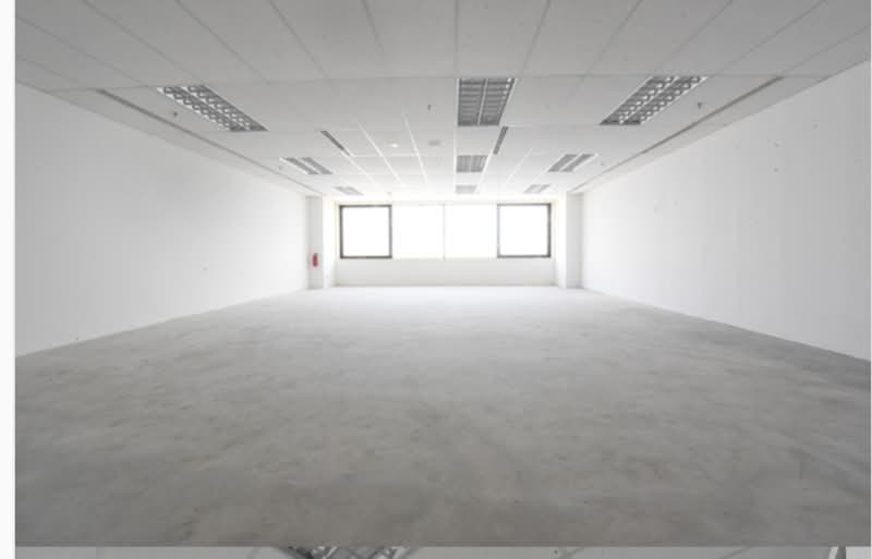Parkway Parade, 80 Marine Parade Road, 4,632 sqft, Office For Rent, by Teo Jeri, 23803659 - CommercialGuru.com.sg