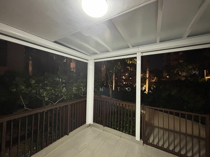 For Sale - Lakeville